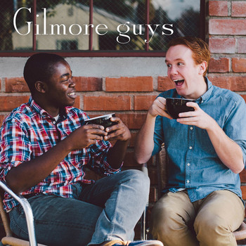 https://static.tvtropes.org/pmwiki/pub/images/gilmore_guys_podcast_2.jpg