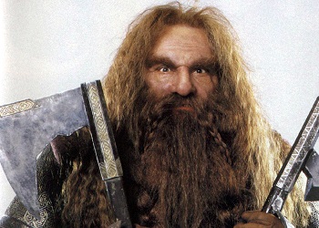 https://static.tvtropes.org/pmwiki/pub/images/gimli_3365.jpg