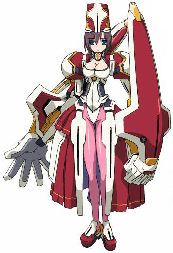 https://static.tvtropes.org/pmwiki/pub/images/gin_body.jpg