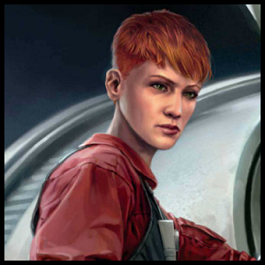 https://static.tvtropes.org/pmwiki/pub/images/gina_moonsong_sw_1945.png