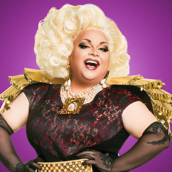 https://static.tvtropes.org/pmwiki/pub/images/ginger_minj_as2.jpg