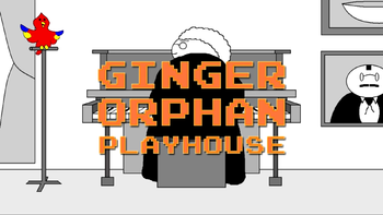 https://static.tvtropes.org/pmwiki/pub/images/ginger_orphan_playhouse.png