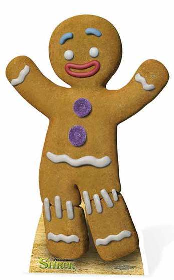 https://static.tvtropes.org/pmwiki/pub/images/gingy_the_gingerbread_man_from_shrek_cardboard_cutout_standee_standup_buy_now_at_starstills__950691441991658450659.jpg