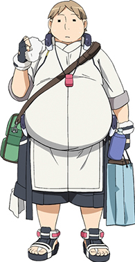 https://static.tvtropes.org/pmwiki/pub/images/ginji_body.jpg