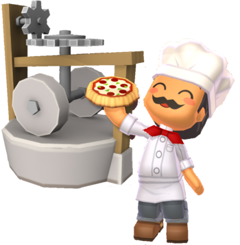 https://static.tvtropes.org/pmwiki/pub/images/gino_and_his_flour_machine.png