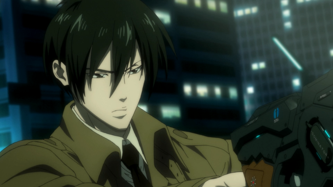 https://static.tvtropes.org/pmwiki/pub/images/ginoza_kun2_resized.png