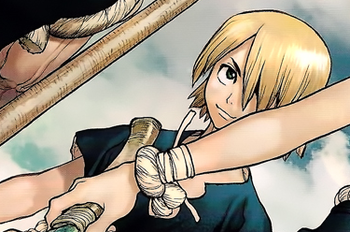 https://static.tvtropes.org/pmwiki/pub/images/ginro.png