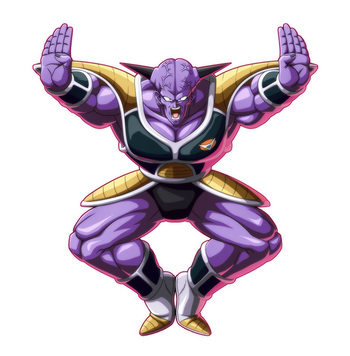 https://static.tvtropes.org/pmwiki/pub/images/ginyugnn_standing_frame_with_effects_10_23_17.jpg