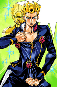 https://static.tvtropes.org/pmwiki/pub/images/giorno_color_7138.jpg