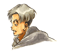 https://static.tvtropes.org/pmwiki/pub/images/giovanni01.gif