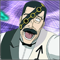 https://static.tvtropes.org/pmwiki/pub/images/giriko.png