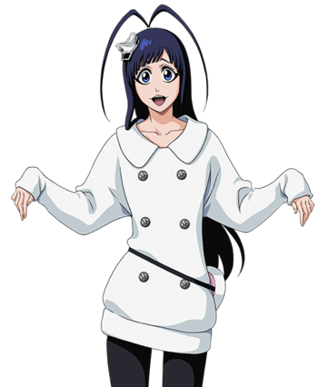 https://static.tvtropes.org/pmwiki/pub/images/giselle_gewelle.png