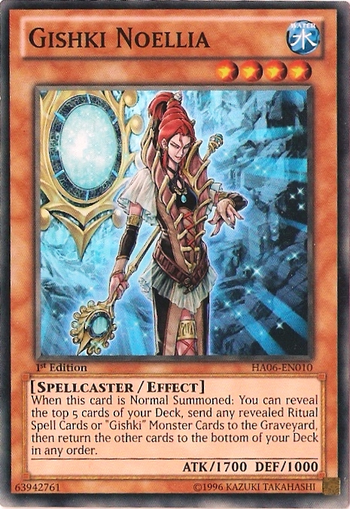 https://static.tvtropes.org/pmwiki/pub/images/gishkinoellia_ha06_en_sr_1e.png