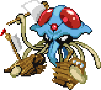 https://static.tvtropes.org/pmwiki/pub/images/gj_the_tentacruel_377.png