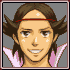 https://static.tvtropes.org/pmwiki/pub/images/gkyuuki_6460.png