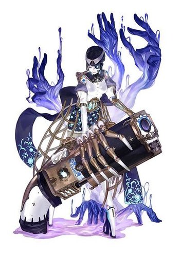 https://static.tvtropes.org/pmwiki/pub/images/gl2cogf.jpg