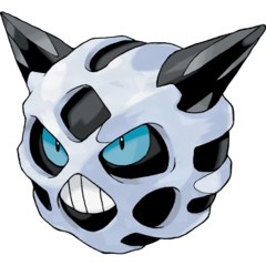 https://static.tvtropes.org/pmwiki/pub/images/glalie362.png