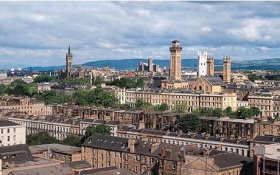 https://static.tvtropes.org/pmwiki/pub/images/glasgow_skyline_7407.jpg