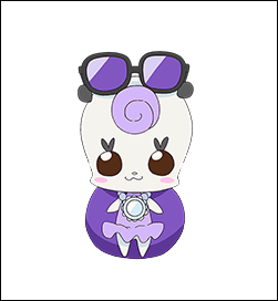 https://static.tvtropes.org/pmwiki/pub/images/glassan_5699.png