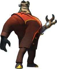 https://static.tvtropes.org/pmwiki/pub/images/gleeman_vox.jpg
