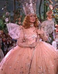 https://static.tvtropes.org/pmwiki/pub/images/glinda_film.jpg