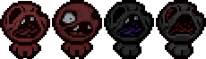 https://static.tvtropes.org/pmwiki/pub/images/globin.png