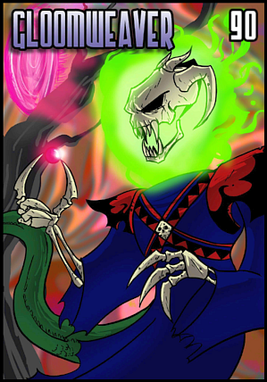 https://static.tvtropes.org/pmwiki/pub/images/gloomweaver_sentinels_of_the_multiverse.png