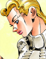 https://static.tvtropes.org/pmwiki/pub/images/gloria_costello_5.png