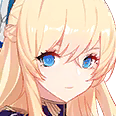 https://static.tvtropes.org/pmwiki/pub/images/gloriousicon.png
