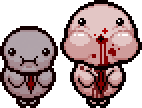 https://static.tvtropes.org/pmwiki/pub/images/gluttony21.png