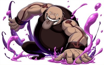 https://static.tvtropes.org/pmwiki/pub/images/gluttony_p_and_d.jpg