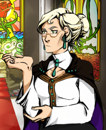 https://static.tvtropes.org/pmwiki/pub/images/glynda1_5.png