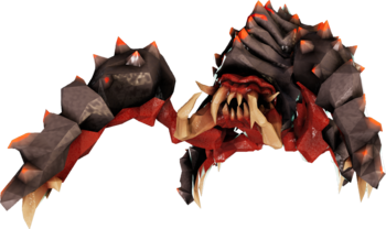 https://static.tvtropes.org/pmwiki/pub/images/glyphid_dreadnought_02.png