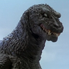 https://static.tvtropes.org/pmwiki/pub/images/gmk___godzilla_charges_his_atomic_heat_ray_1.png