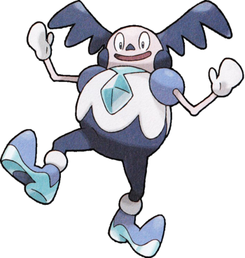 https://static.tvtropes.org/pmwiki/pub/images/gmrmime_5.png