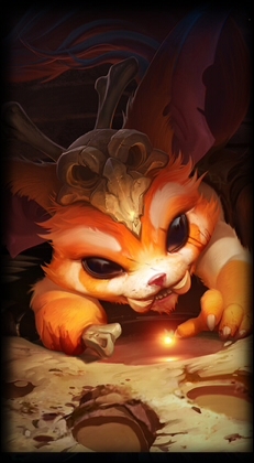 https://static.tvtropes.org/pmwiki/pub/images/gnar_originalloading.jpg
