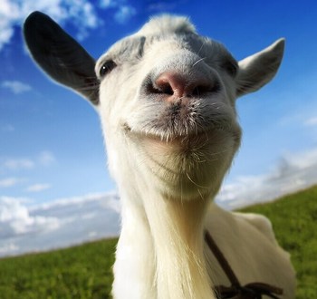 https://static.tvtropes.org/pmwiki/pub/images/goat.jpg