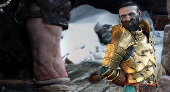 https://static.tvtropes.org/pmwiki/pub/images/god_of_war_ps4_4_copy.jpg