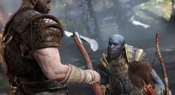 https://static.tvtropes.org/pmwiki/pub/images/god_of_war_ps4_5_2.jpg