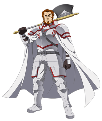 https://static.tvtropes.org/pmwiki/pub/images/godfree.png