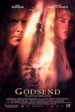 https://static.tvtropes.org/pmwiki/pub/images/godsend_poster.jpg