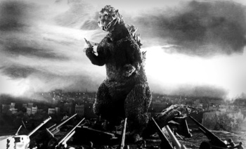 https://static.tvtropes.org/pmwiki/pub/images/godzilla1954.jpg