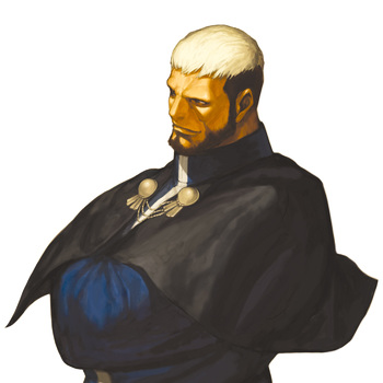https://static.tvtropes.org/pmwiki/pub/images/goenitzchaoss.jpg