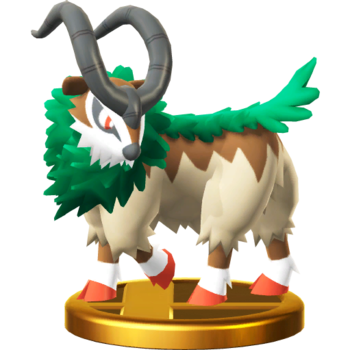 https://static.tvtropes.org/pmwiki/pub/images/gogoattrophywiiu.png