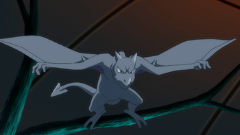 https://static.tvtropes.org/pmwiki/pub/images/goh_aerodactyl.png