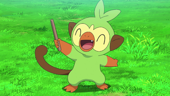 https://static.tvtropes.org/pmwiki/pub/images/goh_grookey.png