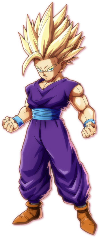 https://static.tvtropes.org/pmwiki/pub/images/gohan_ssj2_db_fighterz_by_drewniak43213_dbm1u3s.png