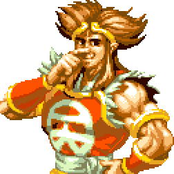 https://static.tvtropes.org/pmwiki/pub/images/gokuu.gif
