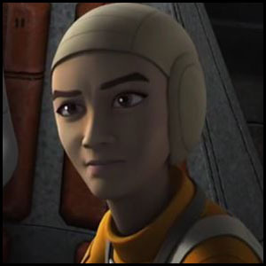 https://static.tvtropes.org/pmwiki/pub/images/gold_two_swr_tv_tropes.jpg