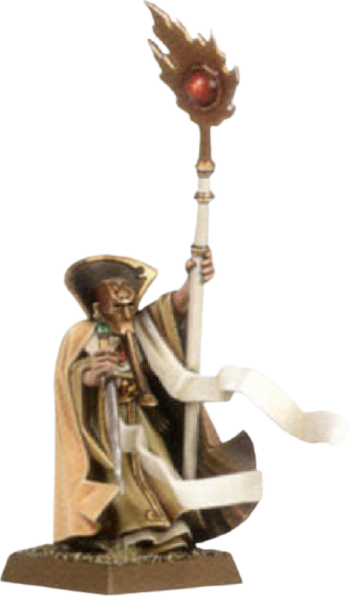 https://static.tvtropes.org/pmwiki/pub/images/gold_wizard.png